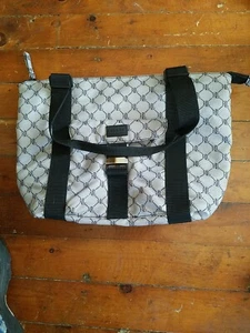 bolso tote ralph lauren - Imagen 1 de 17