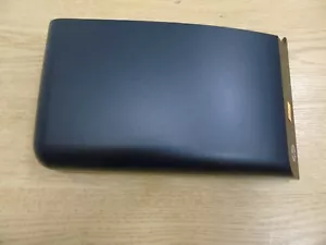 HP Officejet 4630 AIO Printer ADF Assembly Top Cover - Picture 1 of 9