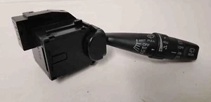 05 06 07 08 09 10 HONDA ODYSSEY Wiper Switch EX OEM M22670 - Bild 1 von 6