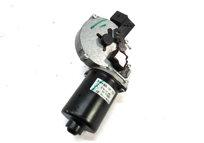 2006-2012 MERCEDES BENZ GL ML CLASS (W164 X164) FRONT WINDSHIELD WIPER MOTOR - Image 1 of 4