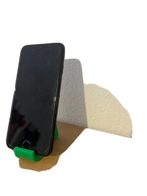 Apple iPhone 7 - 128 GB - Jet Black (Sbloccato) (US) - Immagine 1 di 3