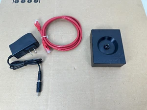 Beamhit Electronic Target Interactive Training System LDD 390 Basic - Picture 1 of 7