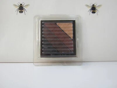 Burberry Eye Complete Palette Dark Spice No.5 - 5.4 g - Image 1 of 4