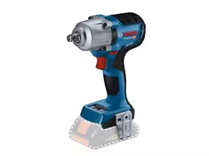 Bosch Professional 1/2" Impact Wrench 18V Bare Unit Torque 800Nm GDS 18V-450 HC - Picture 1 of 2