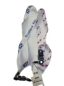 X2 phone Lanyard universal Adjustable Neck straps, Lanyard for phone case,keys,  - Picture 1 of 1