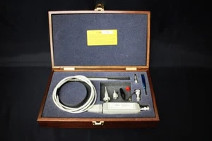Agilent 85024A 3GHz High Impedance Probe  - Picture 1 of 3