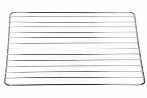 Delonghi griglia 33x36 Sfornatutto EO3275 EO32602 EO3285 EO3870 EO32852 EO32752 - Picture 1 of 4