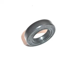 Stiga Wellendichtring für Hydrostat Getriebe, 1139-1080-01 - Bild 1 von 5