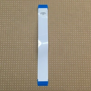 LG 50PA4500-UM.AUSYLUR & Others LVDS Video Flex Cable EAD61858724 - TESTED - Picture 1 of 3