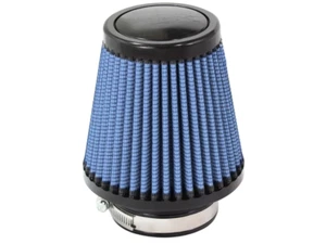 aFe 24-30001 air Filter FITS magnumflow air filters iaf p5r a f p5r 3f x 5b x 3 - Picture 1 of 6