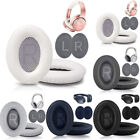 Kunstleder Ohrpolster Ear Pads für Bose QuietComfort QC35 QC15 QC25 AE2 AE2i