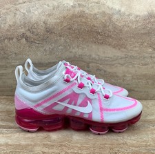 nike air ladies pink