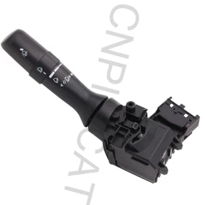 84652-02610 for 09-15 TUNDRA TACOMA Toyota Windshield Wiper Intermittent Switch - Picture 1 of 6
