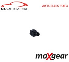 REVERSE LIGHT SWITCH MAXGEAR 50-0321 A FOR HYUNDAI I30,TUCSON,SANTA FE II