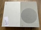 Faulty Microsoft Xbox One S 1TB HDMI Fault Spares Or Repair