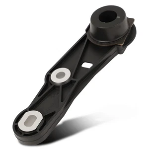 Rear Driver Side Tail Pipe Muffler Hanger for 2018-2023 Bu-ick Chevy 84160333 US - Picture 1 of 7