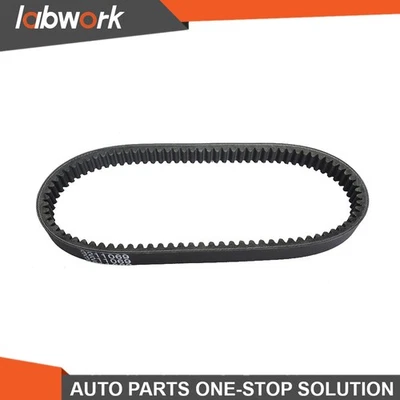 Labwork 3211069 NUEVO para Polaris Sportsman 500 NUEVO correa de transmisión 1998-2002 ATV Foto 1 de 4