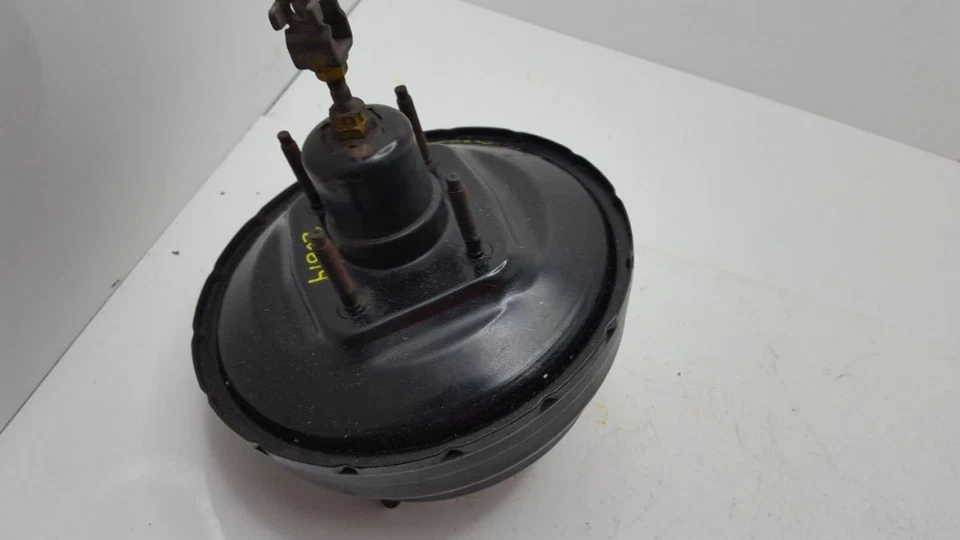 Potenciador de freno Honda S2000 2002 03 Foto 1 de 4