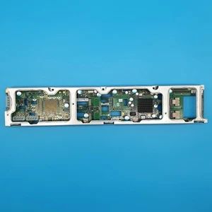 Supermicro BPN-SAS2-826EL1 12 baies 3,5" SAS fond de panier Rev 1,01 - Photo 1/4