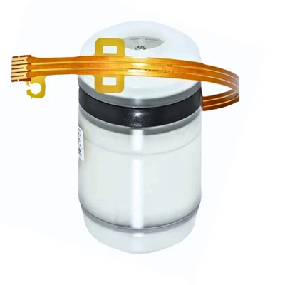 AirSense 11 Blower Motor Assembly - High Performance Replacement - Image 1 of 4