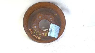 Frenos traseros Heritage Rotor 14 mm tuerca de rueda para camioneta Ford F150 00-04 26784 Foto 1 de 4