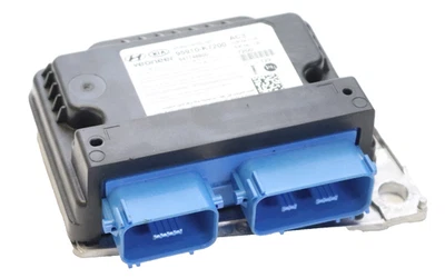 Centralina airbag Hyundai I10 III AC3 AI3 95910-K7200 modulo centralina airbag - Immagine 1 di 3