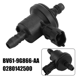 Reliable Fitment Vapor Canister Purge Solenoid Valve for Ford Focus Escape - Picture 1 of 13