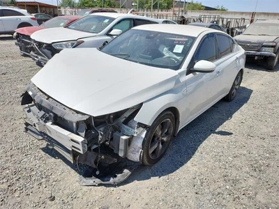 PEDAL, BRAKE/CLUTCH 180026CA0A 2021 NISSAN ALTIMA - Image 1 of 4