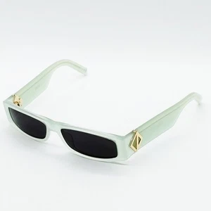 Gafas de sol Christian Dior 55A0 verdes para mujer 3967802 - Imagen 1 de 11