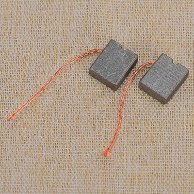 2pcs Brake ABS Pump Accumulator Carbon Brush Fit For Toyota Corolla Accessories - Image 1 of 4