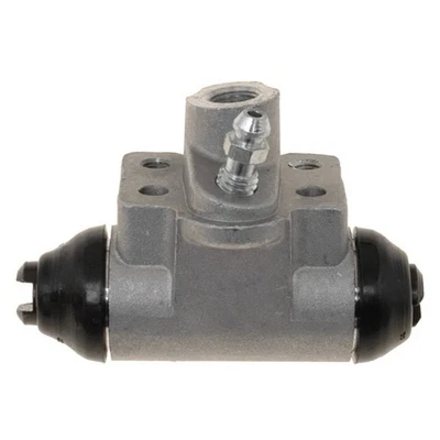 Cilindro de rueda de freno de tambor ACDelco genuino para Honda Fit 2007 2008 lado del conductor Foto 1 de 4