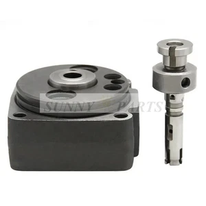 Fuel Injection Pump Head Rotor 146403-4920 fits Mitsubishi 4M40 Diesel VE Pump - Picture 1 of 5