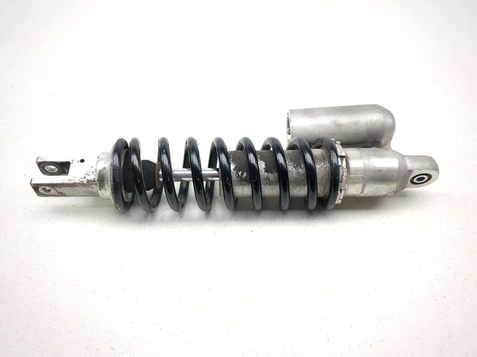 00-24 Suspensión Amortiguador Trasero Suzuki DRZ400SM DRZ 400 S336-50 Foto 1 de 4