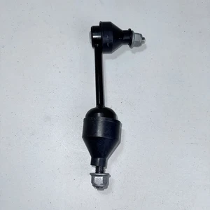 Suspension Stabilizer Bar Link Moog - Foto 1 di 4