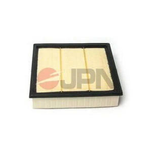 AIR FILTER JPN 20F9020-JPN FOR ISUZU - Picture 1 of 2