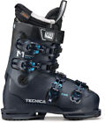 TECNICA Ski Schuhe MACH1 HV 95 W GW Ski Schuh 2023 ink blue Skistiefel Winter