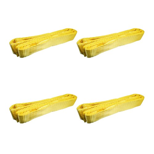 Afbeelding 1 van 7