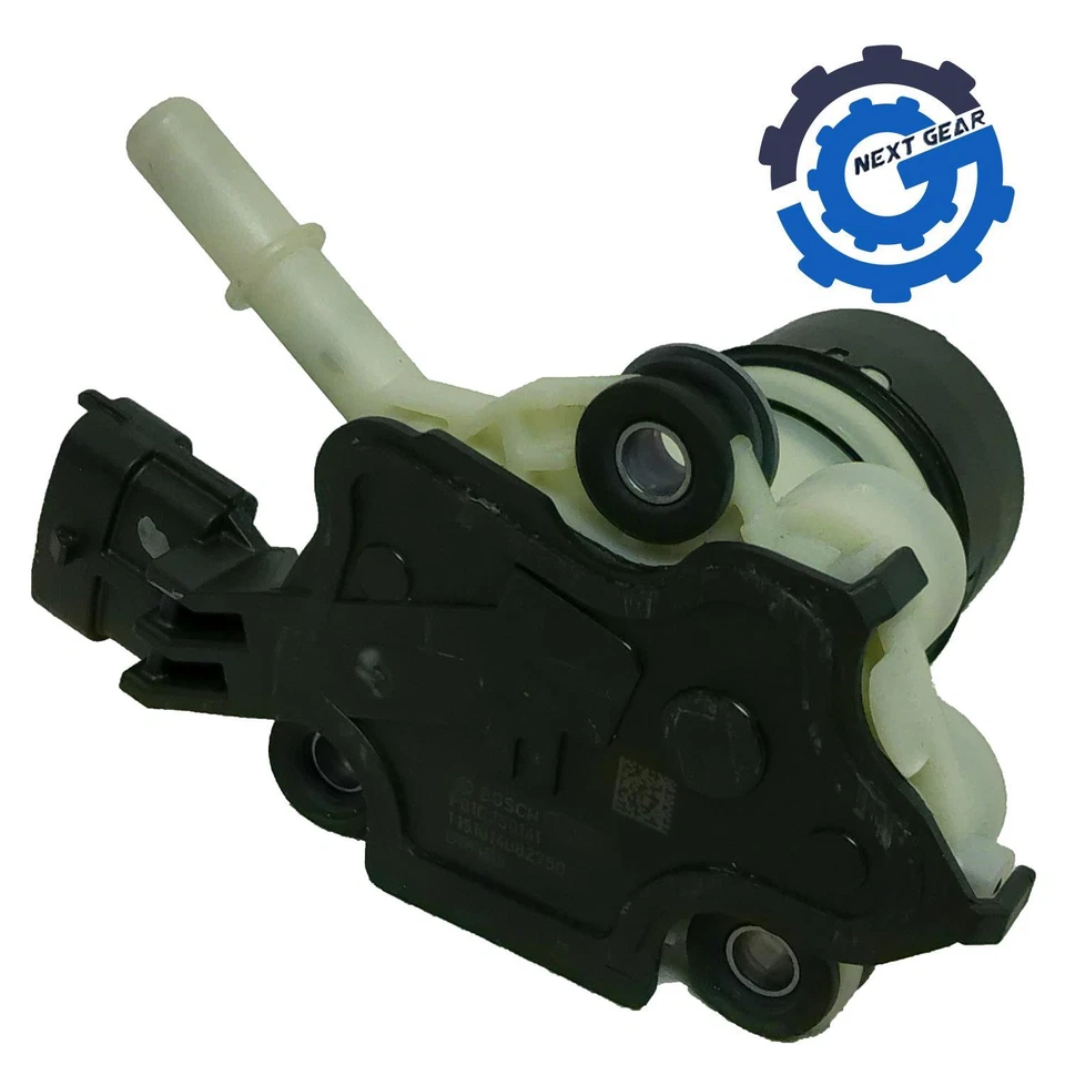 Bomba DEF Bosch OEM para Jeep Grand Cherokee 2014-2016 RAM 1500 2500 68240043AA Foto 1 de 4