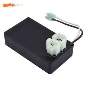 Fit For Polaris Phoenix 200 2005 0452310 High Performance CDI Igniter Box NEW - Imagen 1 de 6