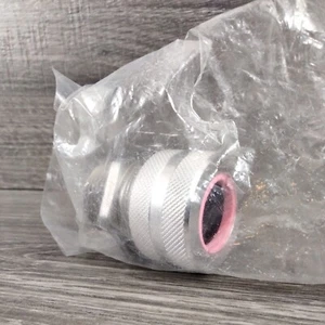 HUBBELL SHC1044 / SHC1044 (NEW NO BOX) - Picture 1 of 1