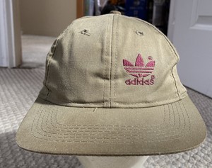 adidas Hip Hop Hats for Men for sale | eBay