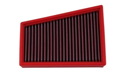Luftfilter BMC Fb 333/01 Renault Scénic II/Grand Scénic II 1.9 DCI FAP - Bild 1 von 3