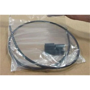 Replacement Parts - Shockwave Throttle Cable, Made In The USA, 13313 - Picture 1 of 1