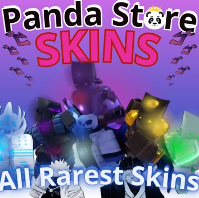 AUT A UNIVERSAL TIME SKIN SPEC ROBLOX All Rarest Skins -⭐ Cheap & Easy⭐ - Unobs Skins AUT Roblox A Universal Time AUT