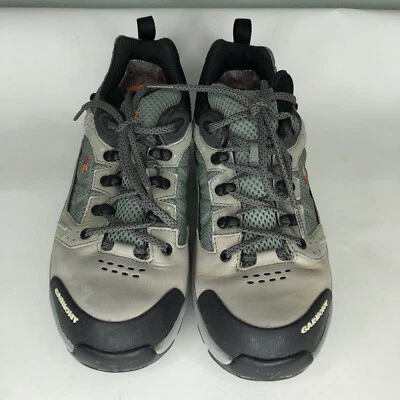 Garmont Gore Tex Hiking Shoes Women Size 8  - Image 1 of 4