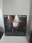 12" Vinyl - ABBA - Super Trouper, France Press, Polar Records, 1980