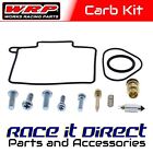 Carb Repair Kit for KTM XC 300 2017-2019 Carburettor Valve Gasket Set WRP