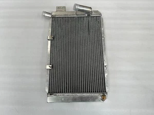 👍Radiador lateral pasajero apto para Ferrari 512 TR 1991-1994; F512M 1995 - Imagen 1 de 6