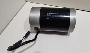 ASI Technologies 10011 90 DC Motor - Picture 1 of 5