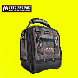 Bolsa de herramientas Veto AX3506 Pro Pac MC - Imagen 1 de 3